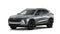 2026 Chevrolet Trax Base