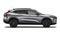 2026 Chevrolet Trax Base