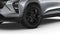 2026 Chevrolet Trax Base