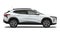 2026 Chevrolet Trax Base