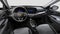2026 Chevrolet Trax Base