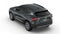 2026 Chevrolet Trax Base