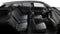 2026 Chevrolet Trax Base