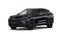 2026 Chevrolet Trax Base