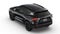 2026 Chevrolet Trax Base