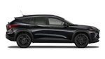 2026 Chevrolet Trax Base