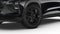 2026 Chevrolet Trax Base
