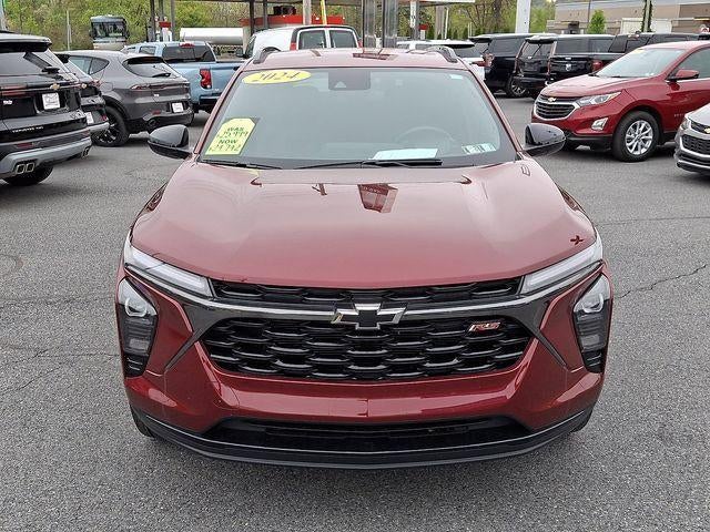KL77LJE24RC153964