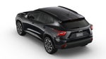 2026 Chevrolet Trax Base