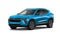 2026 Chevrolet Trax Base