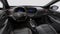 2026 Chevrolet Trax Base