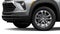 2026 Chevrolet Trailblazer Base
