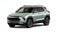 2026 Chevrolet Trailblazer Base