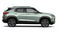 2026 Chevrolet Trailblazer Base
