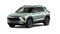 2026 Chevrolet Trailblazer Base