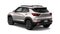 2026 Chevrolet Trailblazer Base