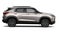 2026 Chevrolet Trailblazer Base