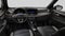 2026 Chevrolet Trailblazer Base