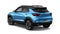 2026 Chevrolet Trailblazer Base