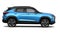 2026 Chevrolet Trailblazer Base