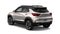 2026 Chevrolet Trailblazer Base