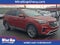2018 Hyundai Santa Fe SE