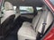 2018 Hyundai Santa Fe SE
