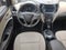 2018 Hyundai Santa Fe SE