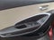 2018 Hyundai Santa Fe SE