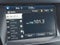 2018 Hyundai Santa Fe SE