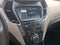 2018 Hyundai Santa Fe SE