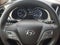 2018 Hyundai Santa Fe SE