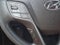 2018 Hyundai Santa Fe SE