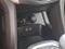 2018 Hyundai Santa Fe SE
