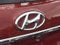 2018 Hyundai Santa Fe SE