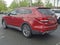 2018 Hyundai Santa Fe SE