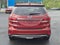 2018 Hyundai Santa Fe SE