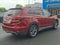 2018 Hyundai Santa Fe SE