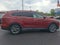 2018 Hyundai Santa Fe SE