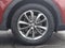 2018 Hyundai Santa Fe SE