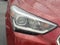 2018 Hyundai Santa Fe SE