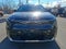 2025 Kia Niro EV Wind