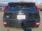 2025 Kia Niro EV Wind
