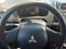 2015 Mitsubishi Mirage DE