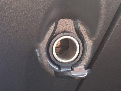 2015 Mitsubishi Mirage DE