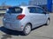 2015 Mitsubishi Mirage DE