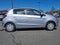 2015 Mitsubishi Mirage DE