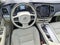 2022 Volvo XC90 T5 Momentum 7 Passenger
