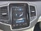 2022 Volvo XC90 T5 Momentum 7 Passenger