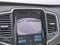 2022 Volvo XC90 T5 Momentum 7 Passenger